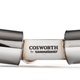 Illustration for article titled Cosworth Scion FR-S Is A 230 HP Tuner Car That Won't Void The Warranty